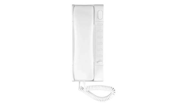 UNIFON SCAITEL