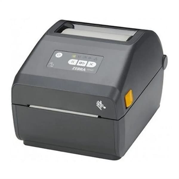 Termoprinter Zebra ZD421D