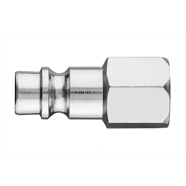 Neo snabbkopplingar 1/4\" (12-655)