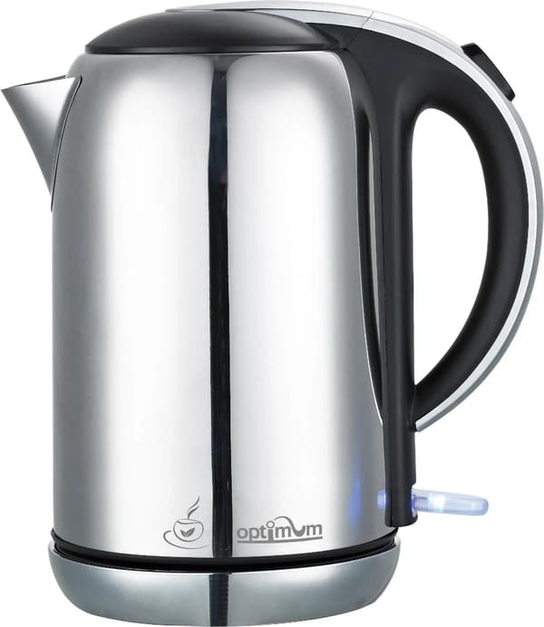 Kedel OPTIMUM ELKEDEL CJS-4020