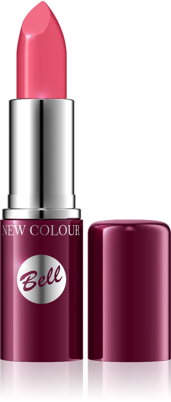 Bell Huulipuna CLASSIC Nro 205