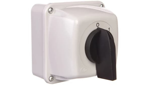 Cam Connector Luk 25-63 922563