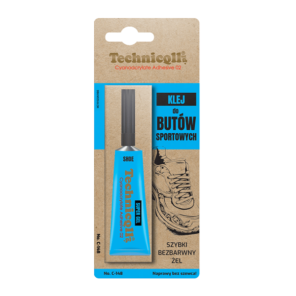LIIMA URHEILUKENKIIN 10ML