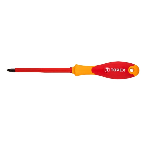 Topex Cross Cordless 1000V 39D480
