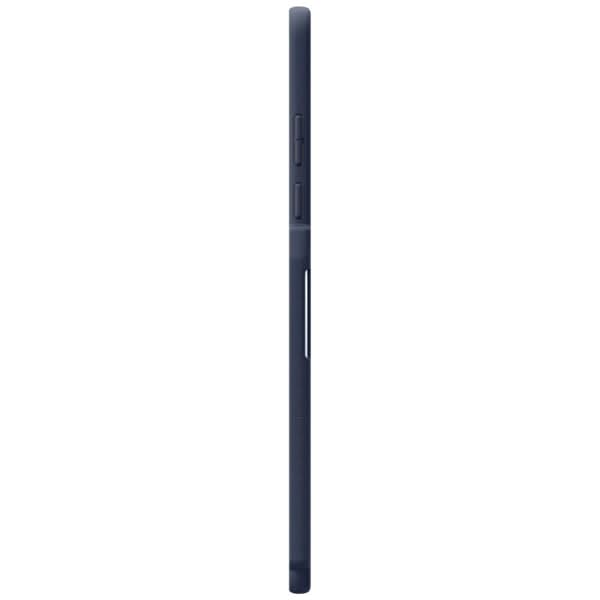 Spigen Nano Pop, blueberry navy - Samsung Galaxy Tab S11 (2025)