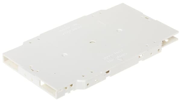 LYSTILSTAND KASSETTE PPKS-12N