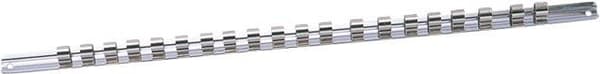 KING TONYS ZYNA Hylsyyn 1/2\"-15gn. 470mm