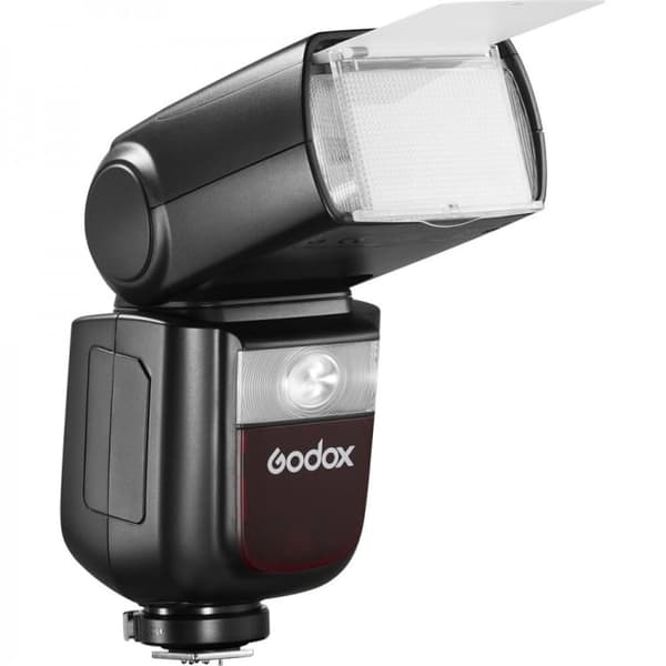 Godox V860III-C Canon