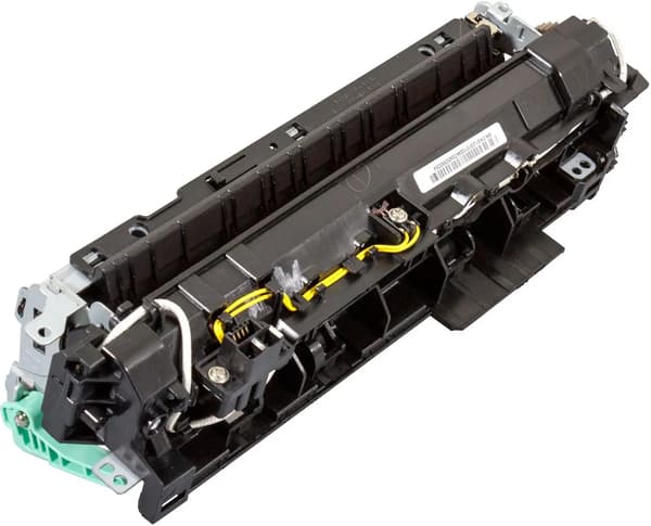 HP Fuser 220 V SCX-4833, M3825ND