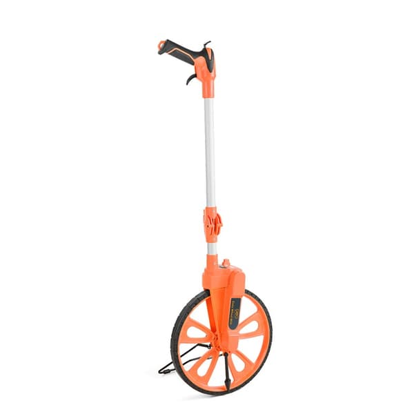 EasyWheel M20 hjulodometer med skydd 16-202-27