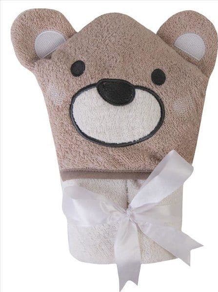 MATEX Vauvanpeitto JIMMY 80x80 [TB0381_17] beige