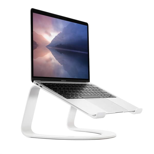 Twelve South Curve Laptopställ (12-1915)
