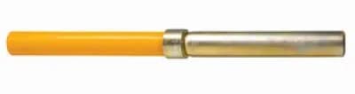 Weba Rørforbindelse PE100RC SDR11 PE - Stål 32 x 25mm (05-01-0032-08)