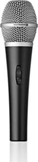Beyerdynamic TG V35 s mikrofon