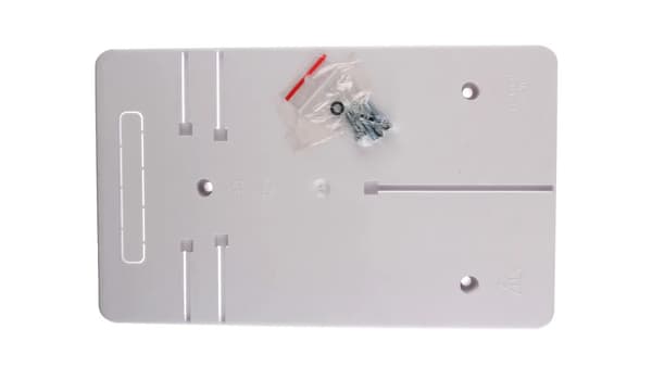 Elektro-Plast Vastalevy 3-F (0103-00)