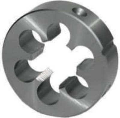 Fanar-kierreleuka M28x1.5 (N1-121001-0285)