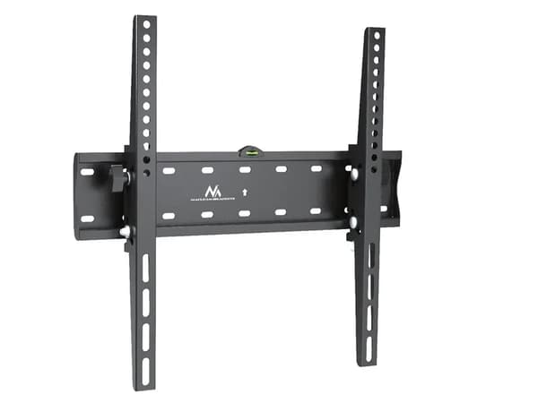 Maclean 32-55 tuuman MC-665 40kg