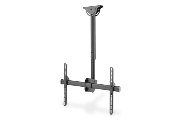 DIGITUS DA-90421 - monteringssæt - for