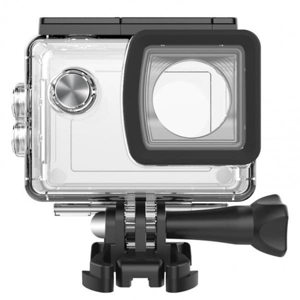 SJCAM VEDENPITÄVÄ KOTELO SJ4000