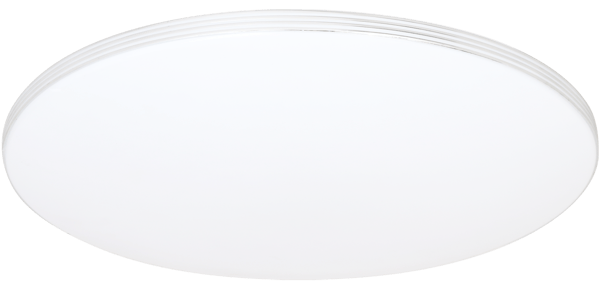 80W LED siena kattovalaisin? 750 mm 5600 lm ML3703