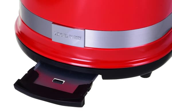 Ariete Brødrister Moderna
