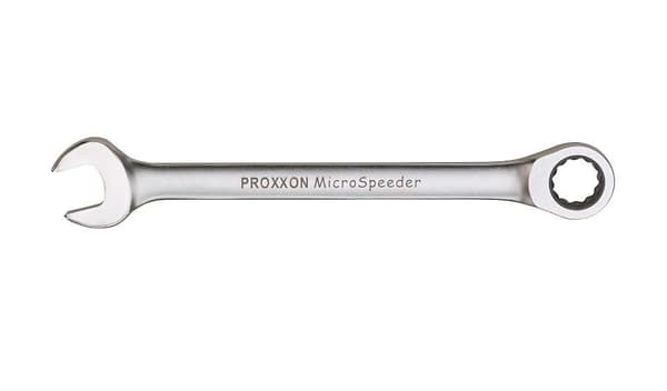 Proxxon kiintoavain 11 mm PROXXON MicroSpeeder
