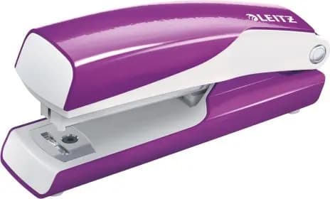 Hæftemaskine Leitz Leitz WOW mini 5528 (10K338N)