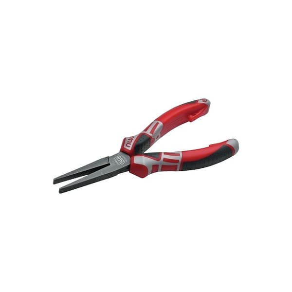 Fladtang NWS 160