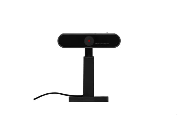 Lenovo ThinkVision MC50 Skærm Webcam