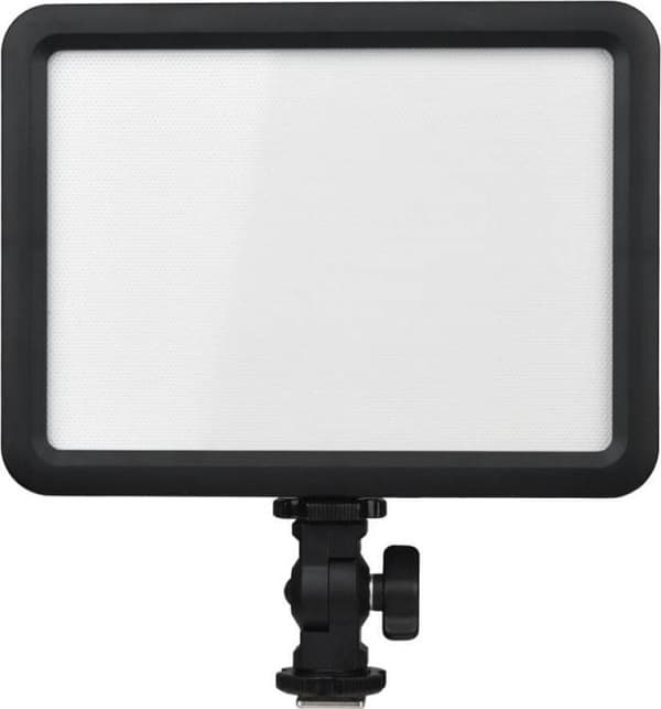 Godox LEDP120 litteä LED-videovalo