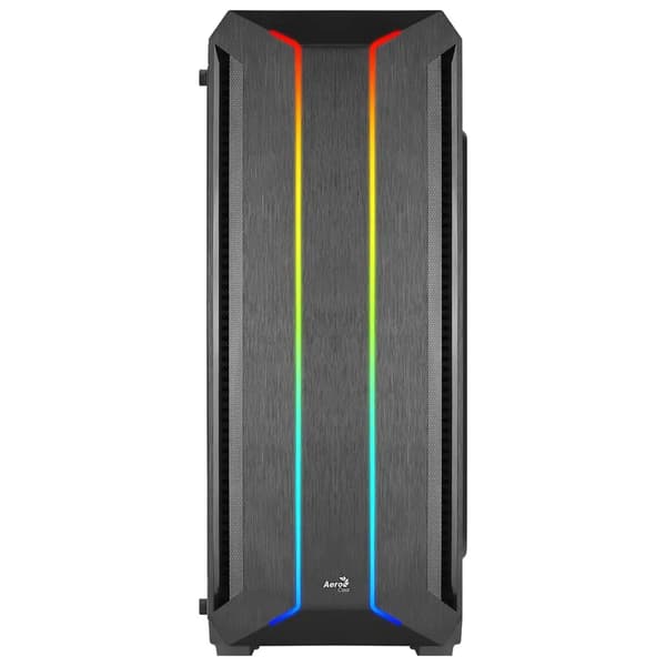AeroCool