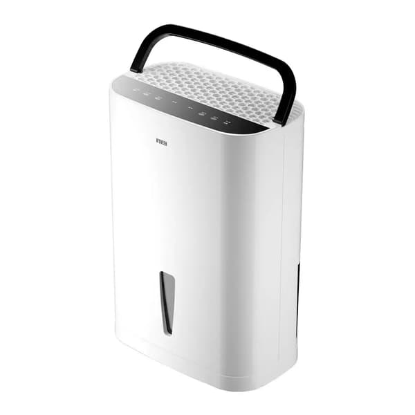 N'oveen DH350 UV hvid