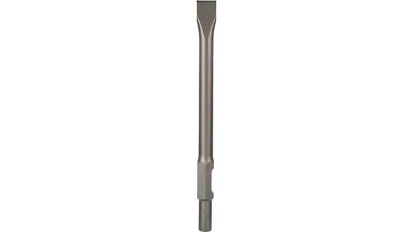 BOSCH LANG HEX-30mm FLAD 35 400mm