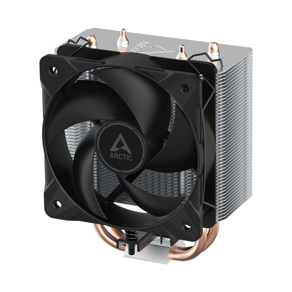 ARCTIC Intel CPU køler Freezer 8Ai