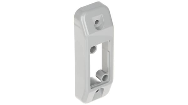 SATEL BRACKET E-4 GY