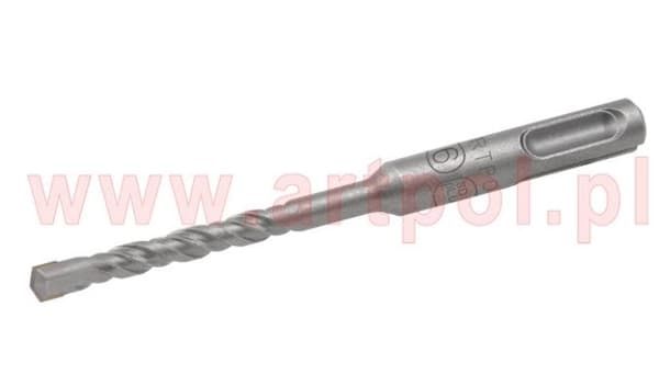 ARTPOL BOREBIT SDS PLUS 18x 310mm