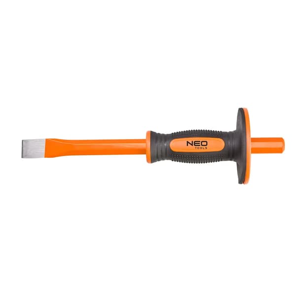Neo Cutter med beskyttelse 22x18x300mm (33-081)