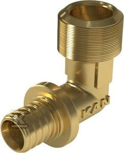 ULTRALINE-16 GZ R1/2\" VINKEL