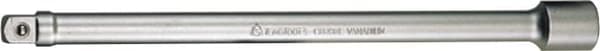 Teng Tools Hylsy 1/4\" 150mm (06790307)