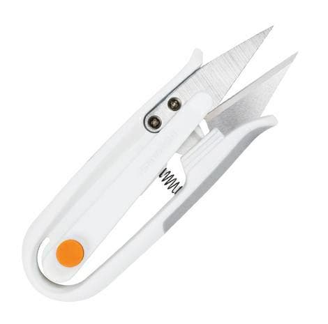 Fiskars PAPPERSAX 1023818 17 CM ESSENTIAL