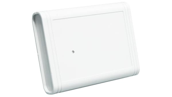 LTE-tiedonsiirtomoduuli, 12VDC, 8 tuloa, 4 lähtöä, Basiclte-box-sarja