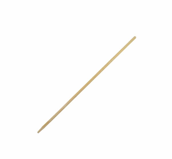 AWTOOLS KOUKKUVARSI /120cm