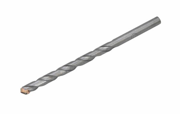 AWTOOLS BETONBOR 10x160mm