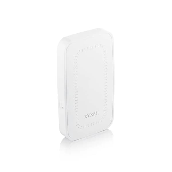 Zyxel WAC5302D-Sv2 - trådløs forbindel