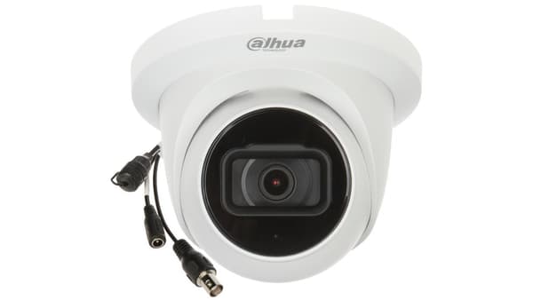 KAMERA 4IN1 DAHUA HAC-HDW2241TMQ-A-0280B-S2-DIP