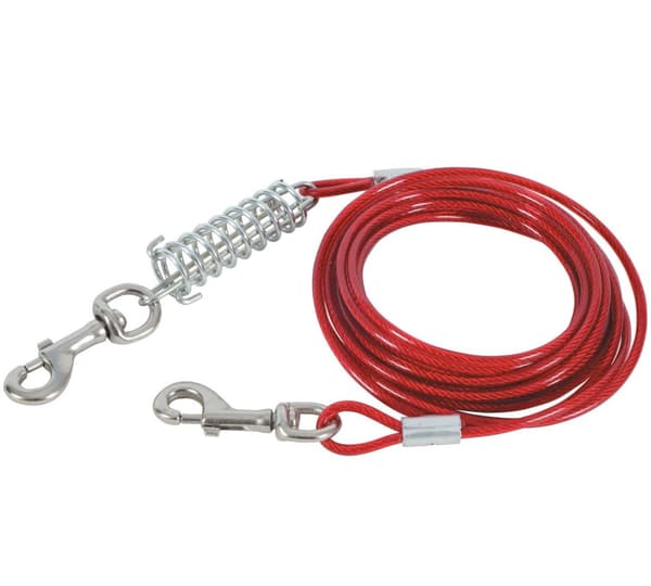 Zolux Kabel 9 m