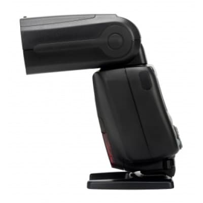 Yongnuo YN690EX-RT Blitzlampe til Canon