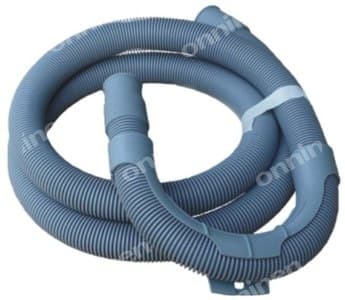 VASKEMASKINE WAZ 3/4\" MED KNOW.20