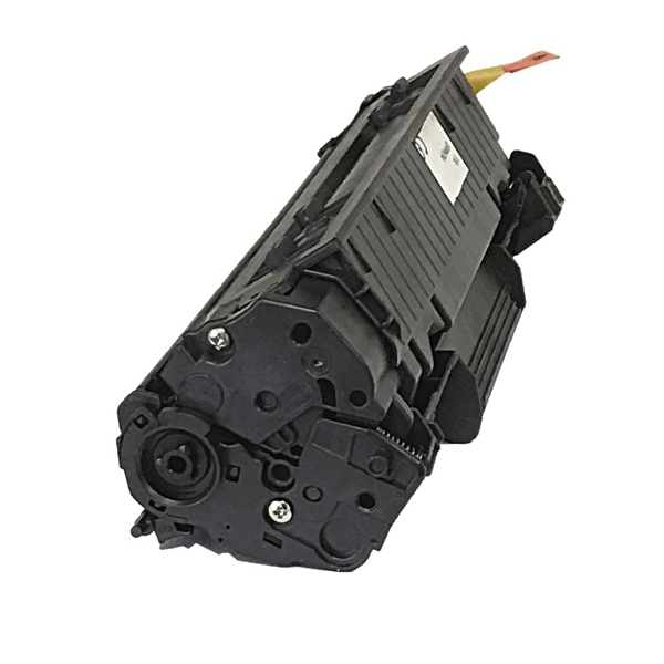 Black Point LBPPH79A