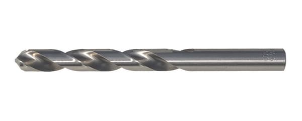 Abraboro metalbor HSS cylindrisk 4,2 mm 10 stk. (AB00010421)